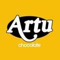 Artu