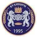Кулиничи