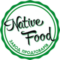 Native Food
