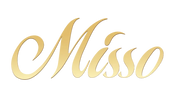 Misso