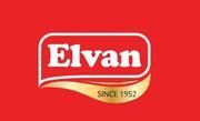 Elvan