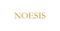 Noesis