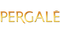 Pergale