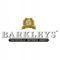 Barkleys