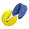 Fortune Cookies