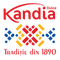 Kandia