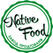 Native Food