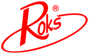 Rocs