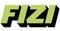 FIZI