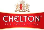 Chelton