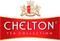 Chelton