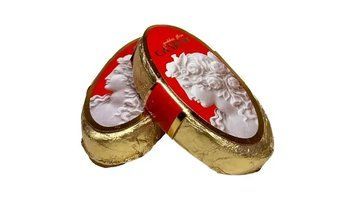 Конфеты Cameo (La ran) 5841 фото