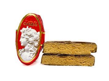 Цукерки Cameo (La ran) 5841 фото