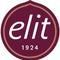 Elit