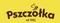 Pszcz&oacute;łka