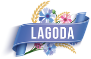 Lagoda