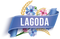 Lagoda