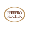 Ferrero Rocher
