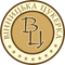 Вінницька цукерка