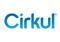 Cirkul