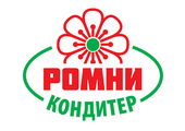 Ромни