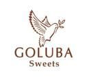 Goluba Sweets