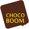 Chocoboom