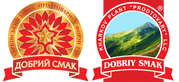 Добрий смак